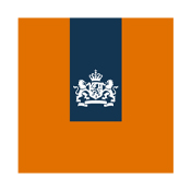 Nederlandse Defensie Academie/Koninklijke Militaire Academie