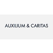 Stichting Auxilium & Caritas