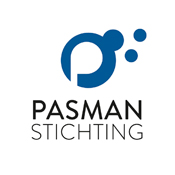 Pasman Stichting