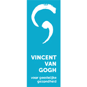 Vincent van Gogh voor de Geestelijke Gezondheid